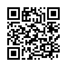 QR Code for 1KC2xJfpCSXU3tCa5YcteXFH5mH6361Yco