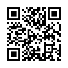 QR Code for 1KC2z25FwDHhwByJvWnWM89XpmPNG4Tqx4