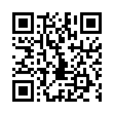 QR Code for 1KC32YNzfZ7MgPVTMMYi6r7cs9QVotS3tR