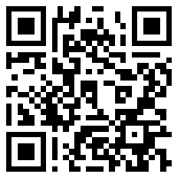 QR Code for 1KC34LL1ZCMmB6RAkHgNnYdJUnm5VvhLS6