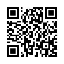QR Code for 1KC34RsGQfmiLhEgZumDigAiemLzA2bLCi