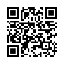 QR Code for 1KC34tXX99mapmPgTznk8Yt8bDhrTv56cH