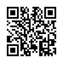 QR Code for 1KC35c19EAXr8YgCPvrzugfs2R1wWmCUY4