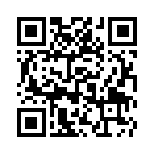 QR Code for 1KC36uhUn9p3ZBNsCPppbDXbpGYpD1ptD5