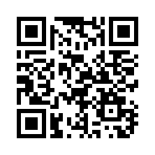 QR Code for 1KC39dSbpg2wVBxGQmgsqsBSQzteDgvQYN