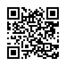 QR Code for 1KC3Cd2wJe9LT2WEZR2nqMdmo7E41GucgV