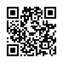 QR Code for 1KC3D8eaF4T3CSh6sFm9hM3Wt53Y9ZQ8kK