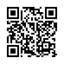 QR Code for 1KC3ERNBdV6nbVN136Ebf2pdk7PLtRXDAS