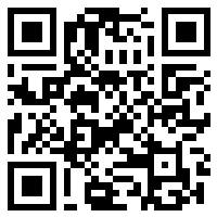 QR Code for 1KC3EsZTHPJDBGS1z7591F3dHFykcR38Vy