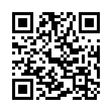 QR Code for 1KC3GjTfBa2zChUwVcFmeEg5CB7TXLLvXe