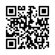 QR Code for 1KC3Gqkm8LbJYAiSSiMmMCawYreWKCi4js