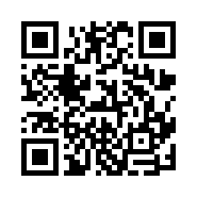QR Code for 1KC3JUjiiDVJcPRuQyWHrKyGS9Lppmjbnj
