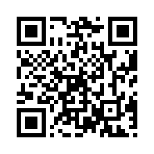 QR Code for 1KC3JrysBJdSrLLMmJHENhZQuqjSYtHDGu