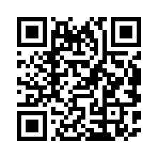 QR Code for 1KC3MSUGsUcuUNqfvpZQGYf167Z3ybiJL4