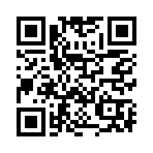 QR Code for 1KC3Me4ZHzvReVSydt4seBk53BB5sCftcw
