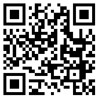 QR Code for 1KC3N5DVTY8cec8yC2VjWa4Ayj3fupqiV5