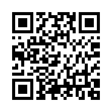 QR Code for 1KC3NBhZ6cimH8cywNVCVritm9JMdWHmdN