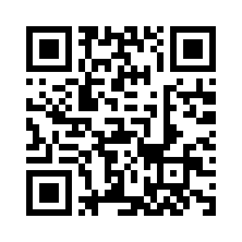 QR Code for 1KC3NLQLzt2Gpr6qZRL3b2UZsLBSnkH9WA