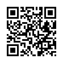 QR Code for 1KC3PpARECCLACtVFP8dSrpEXgWxd3K8oT