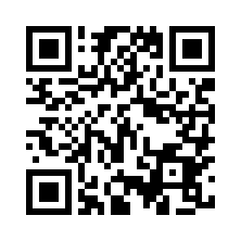 QR Code for 1KC3QHENeuoCMmZVbCTcpAizP33cUhRdc3