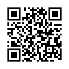 QR Code for 1KC3QQ2ewXcAcPKMSst67ULE9cQzFQ4vBz