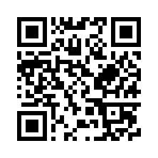 QR Code for 1KC3RKhhXBPFHUzdwk1fHdPbDeX9set1wp