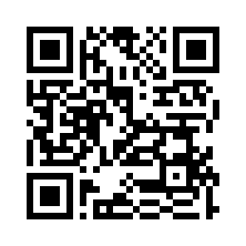 QR Code for 1KC3T5CyAfAvzFms6LohviLFwtm3K2bcYp