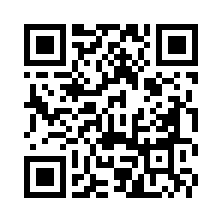 QR Code for 1KC3TqXno8fAMoFwSPRRNpMJnHqudDu7WP