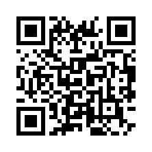 QR Code for 1KC3UKkXEXy4wViiLGoxuttss7MoJaBYSn