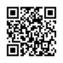 QR Code for 1KC3WnDAXfNTSkqBzZtxcCmycjVokNqbW2