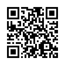 QR Code for 1KC3Y32midBQ8kSPE5YzDAtf2YUo4VRm2z