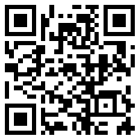 QR Code for 1KC3Y4M43mSVaCTC3REtpNfrPvD4dEL9y6