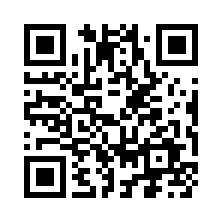 QR Code for 1KC3dk2WQZEhevw9smtx5LDdW2QsXrwJnp