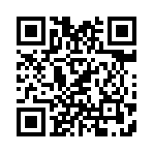 QR Code for 1KC3efdhMF43NdHy692TexWcvhZd6L4nhD