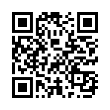 QR Code for 1KC3j46K2z6zF6bWrM8wnF17PJxaEmD8F2
