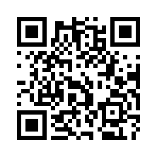QR Code for 1KC3j7npgEHCzMrkvipvntBewNfKfefjNW