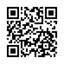 QR Code for 1KC3kYue5Pw1RDHyeHCLPUPJos7eveFE4y