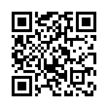 QR Code for 1KC3kdjaTTnqbYDFgHjfmmeMF7vMHz7Yo8