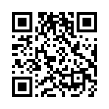 QR Code for 1KC3pDHbXzjjZeC7WerE618LPbav6bFmrC