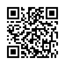 QR Code for 1KC3pqXJrn9rc3ooci6ZeMetP9XPsLvaTp