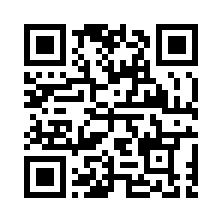 QR Code for 1KC3qu6b55e2ChrJTL1GDzWW9upEB3Wm5Q