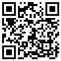 QR Code for 1KC3rRPe3tv9gqDa3N4ts27SCFVbzsJAWN