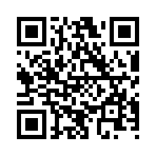 QR Code for 1KC3t6WR88h9ERG6Y9pFRCraYaExFd7ATR