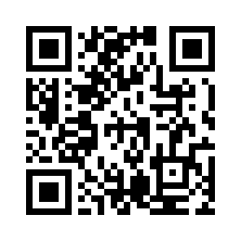 QR Code for 1KC3v58BEV815P3YWN7jFnd8nK8o7XGhuy