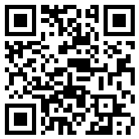 QR Code for 1KC3va183FDgZepkZd3PhTwYv7G9aj5kRu