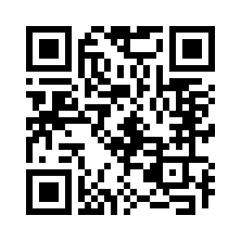 QR Code for 1KC3wupaVktwd7q11waKT4kNovnXSFbEun