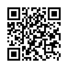 QR Code for 1KC3wwNUfZgeNo48DiV6huxtDtAzN9vPYA