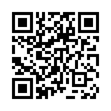 QR Code for 1KC3zbQAHTYvFsp4NJ3GkomMi8jWAbcbTT