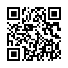 QR Code for 1KC42cbjAPaMSBRKeuMFwKGKwvfs8yZfYP