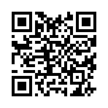 QR Code for 1KC44XGeuCbF8kwa48V4MFeXNvdscpAnoL